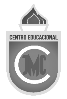 centro_educacional_jose_miguel_carrera