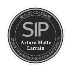 colegio_arturo_matte_larrain