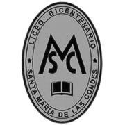 colegio_bicentenario_de_santa_maria