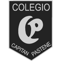 colegio_capitan_pastene
