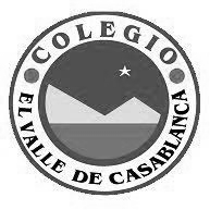colegio_el_valle_de_casablanca