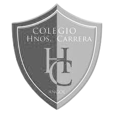 colegio_hermanos_carrera