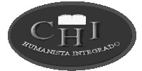colegio_humanista_integrado