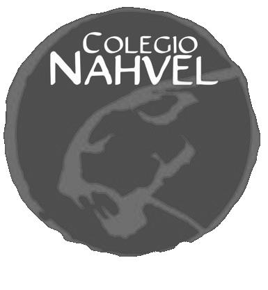 colegio_nahuel