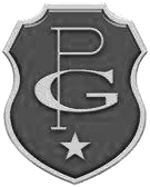 colegio_polivalente_principe_de_gales