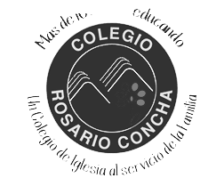 colegio_rosario_concha