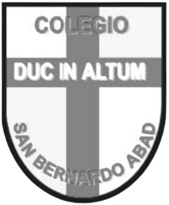 colegio_san_bernardo_abad