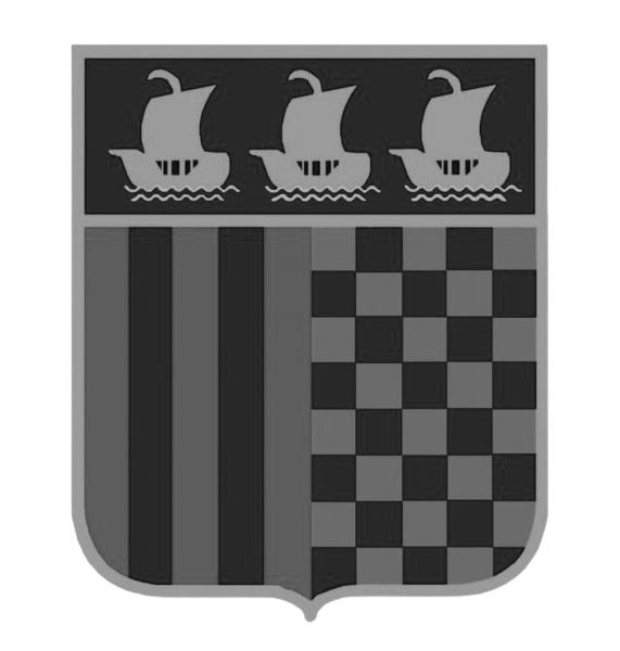 colegio_tabancura