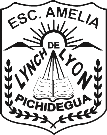 escuela_amelia_lynch