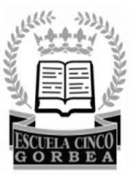 escuela_basica_cinco