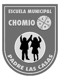 escuela_chomio