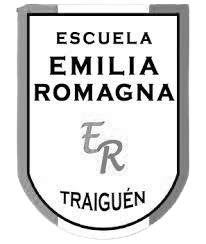 escuela_emilia_romagna