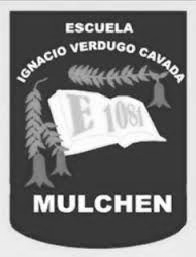 escuela_ignacio_verdugo_cavada