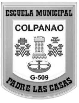 escuela_municipal_g