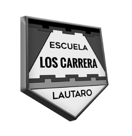 escuela_municipal_los_carrera