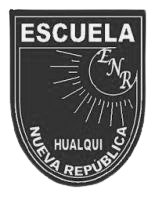 escuela_nueva_republica