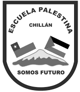 escuela_palestina_chillan
