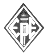 escuela_primitiva_echeverria