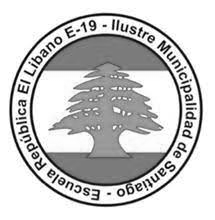 escuela_republica_el_libano