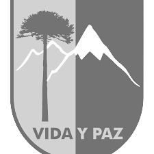 escuela_vida_y_paz