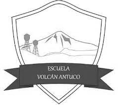 escuela_volcan_antuco