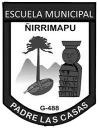 escuela_ñirrimapu