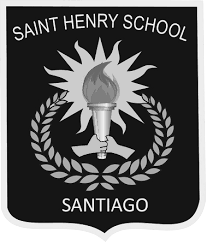 saint_henry_school